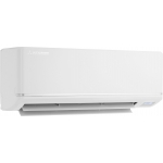 三菱重工 SRK35DDH1 1.5匹 變頻冷暖分體式冷氣機 R32雪種